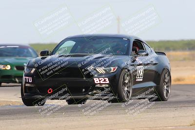 media/Jul-30-2022-Speed Ventures (Sat) [[9f85bbd598]]/Red Group/Sweeper (940am)/